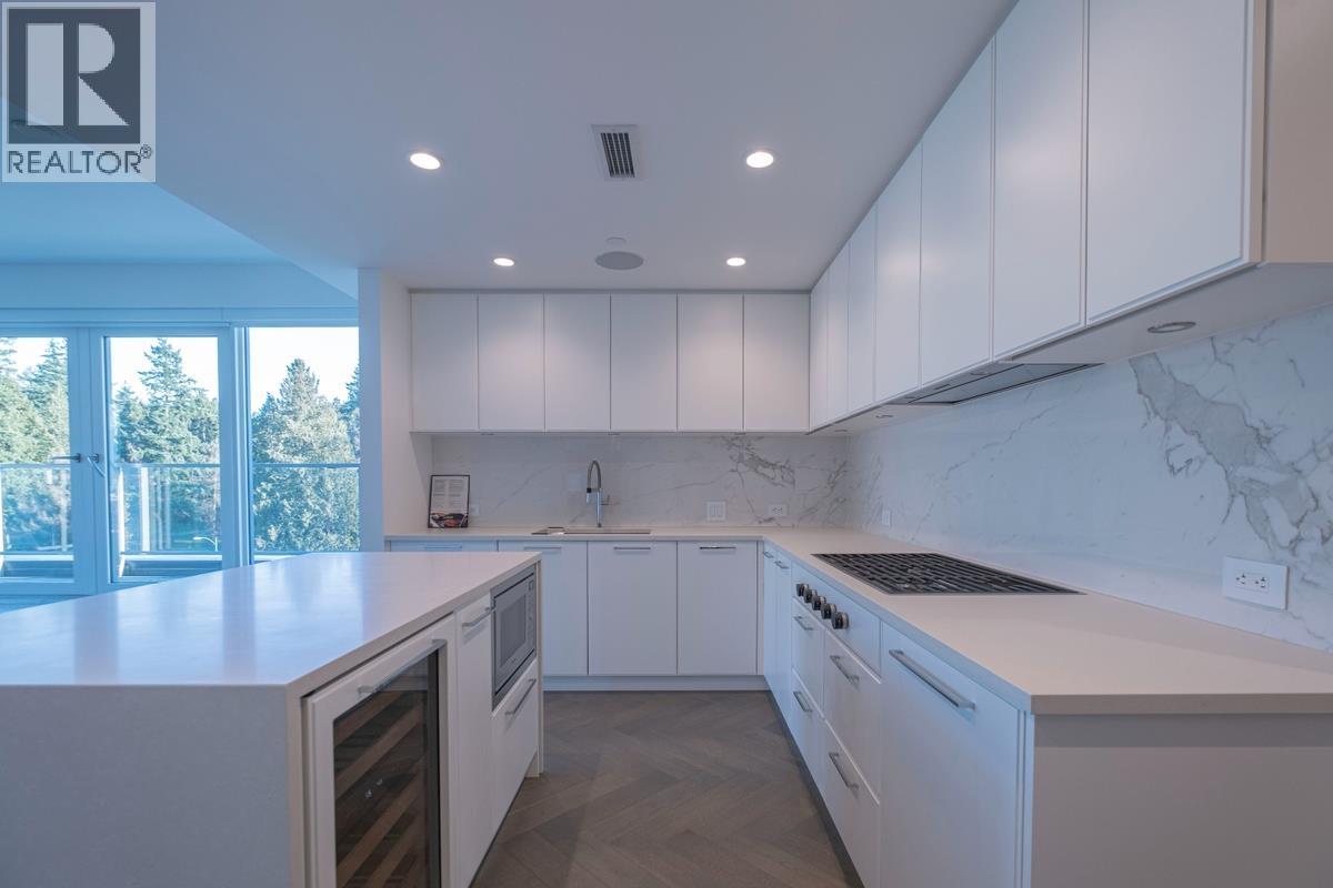 603 4675 Cambie Street, Vancouver, British Columbia  V5Z 0J7 - Photo 10 - R3175441
