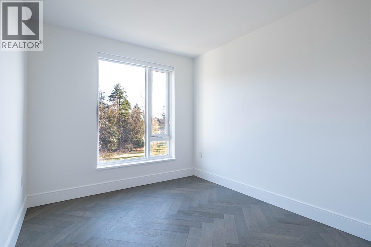 603 4675 Cambie Street, Vancouver, British Columbia  V5Z 0J7 - Photo 11 - R3175441