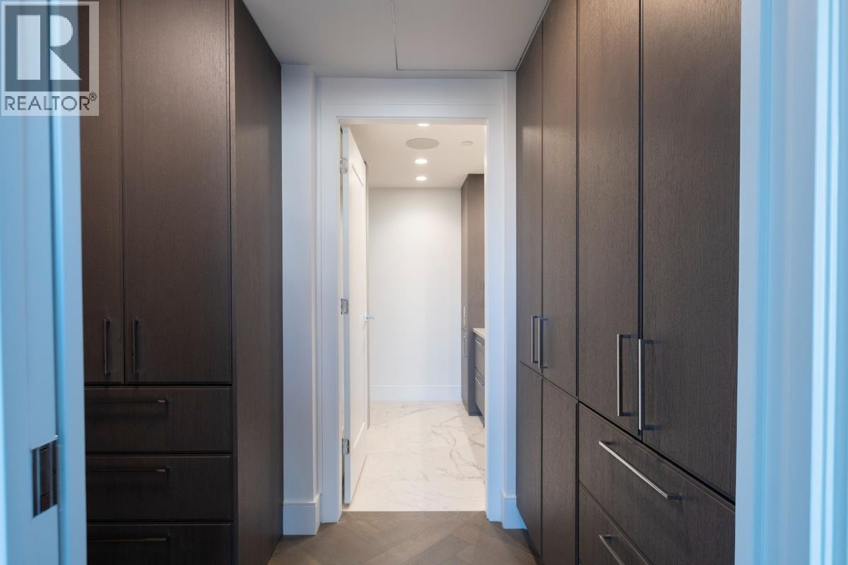 603 4675 Cambie Street, Vancouver, British Columbia  V5Z 0J7 - Photo 12 - R3175441
