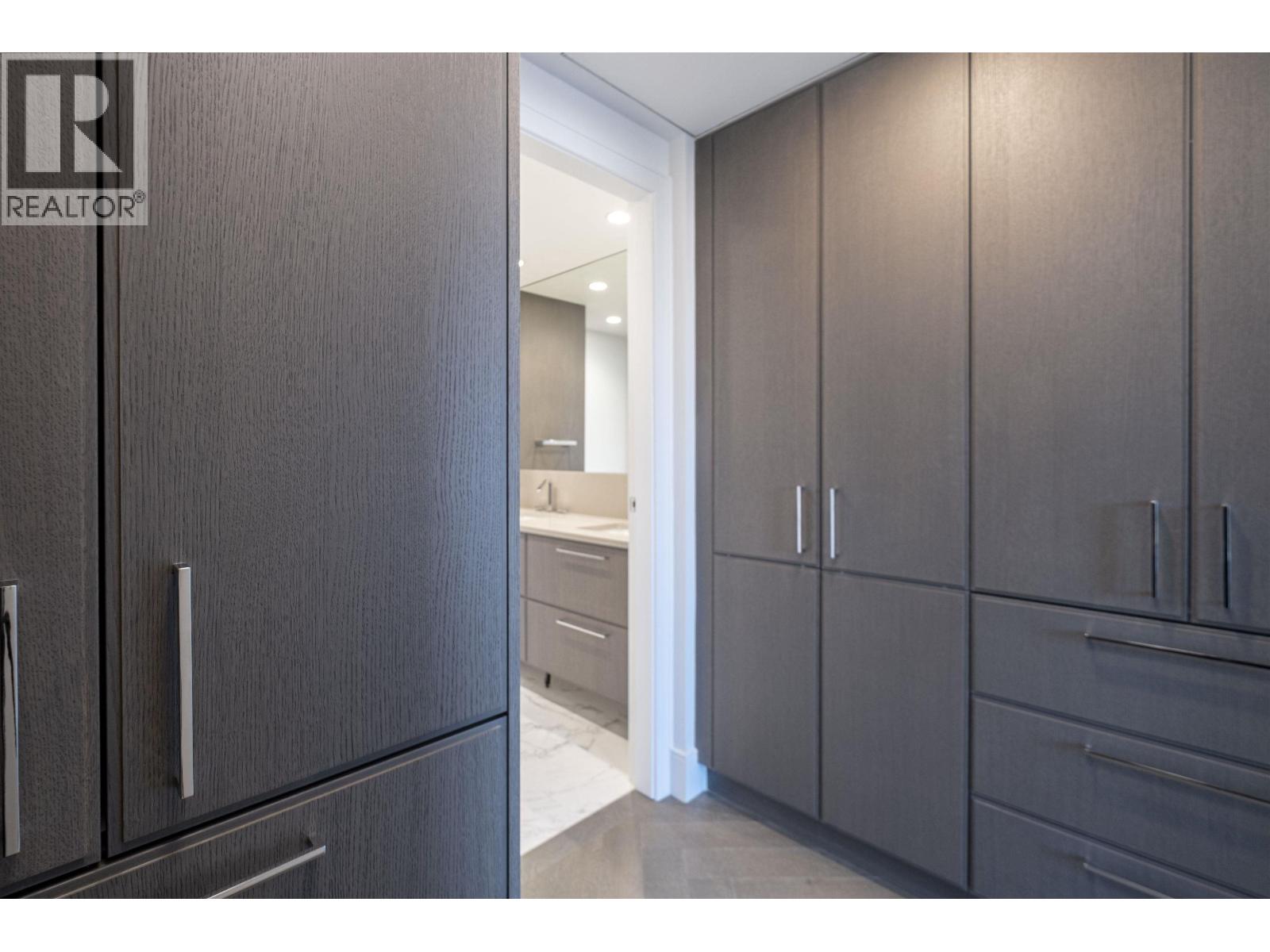 603 4675 Cambie Street, Vancouver, British Columbia  V5Z 0J7 - Photo 13 - R3175441