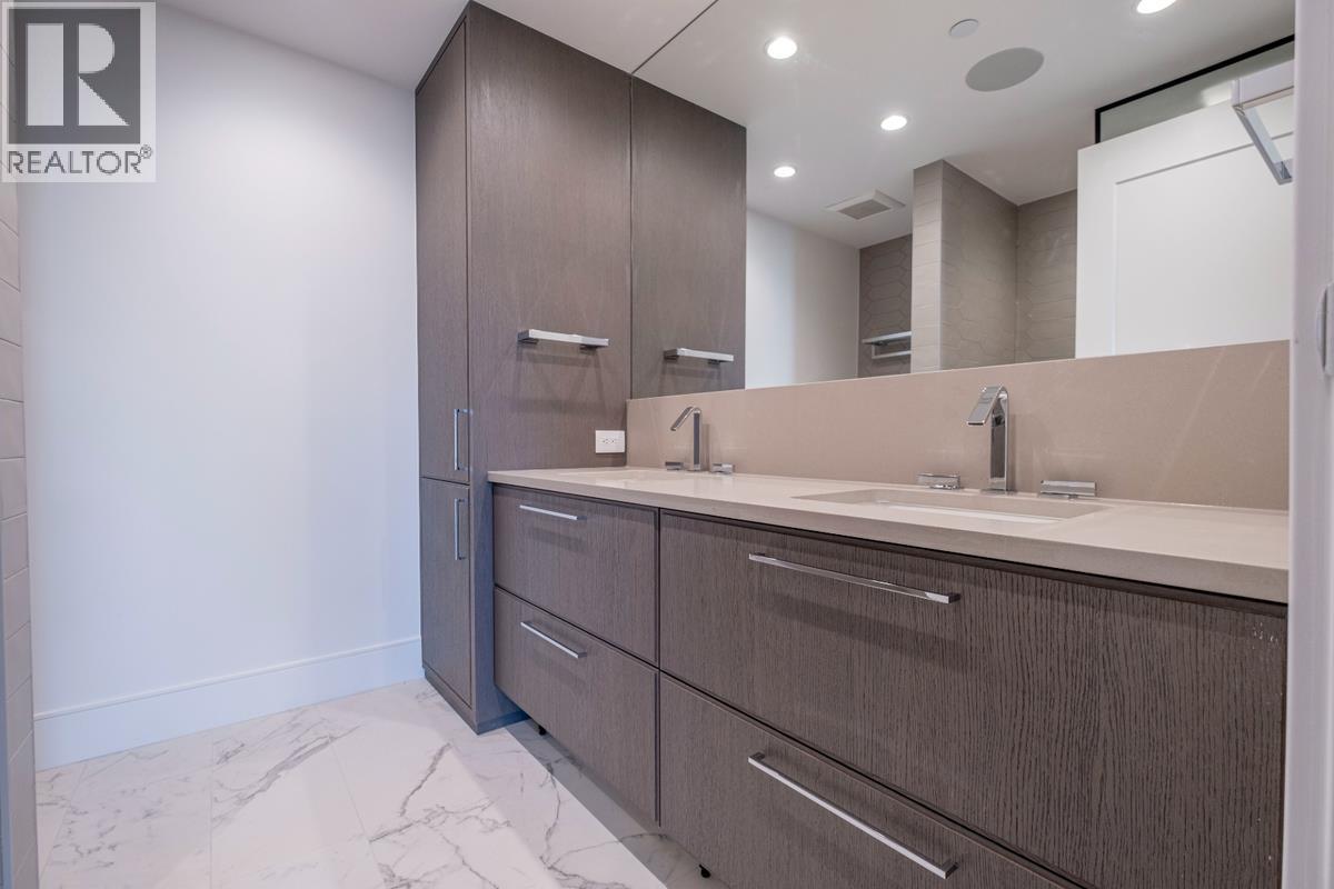 603 4675 Cambie Street, Vancouver, British Columbia  V5Z 0J7 - Photo 14 - R3175441