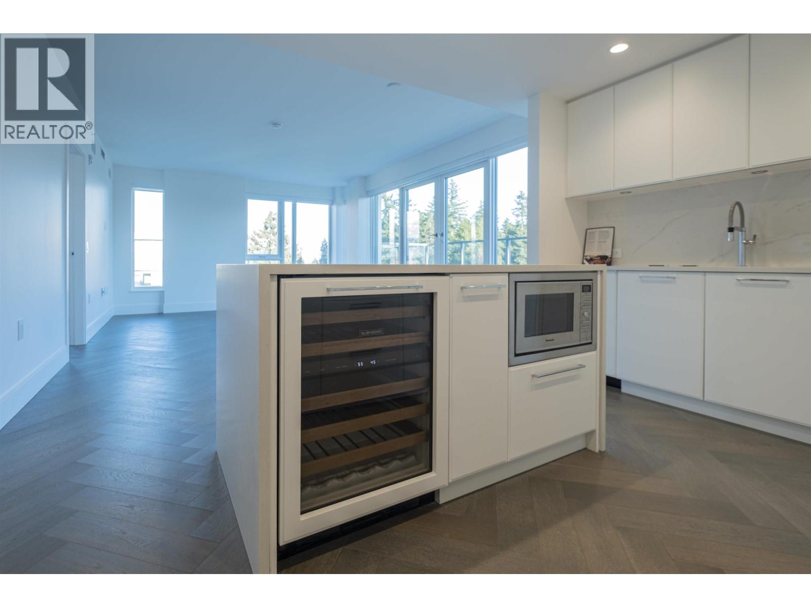 603 4675 Cambie Street, Vancouver, British Columbia  V5Z 0J7 - Photo 15 - R3175441