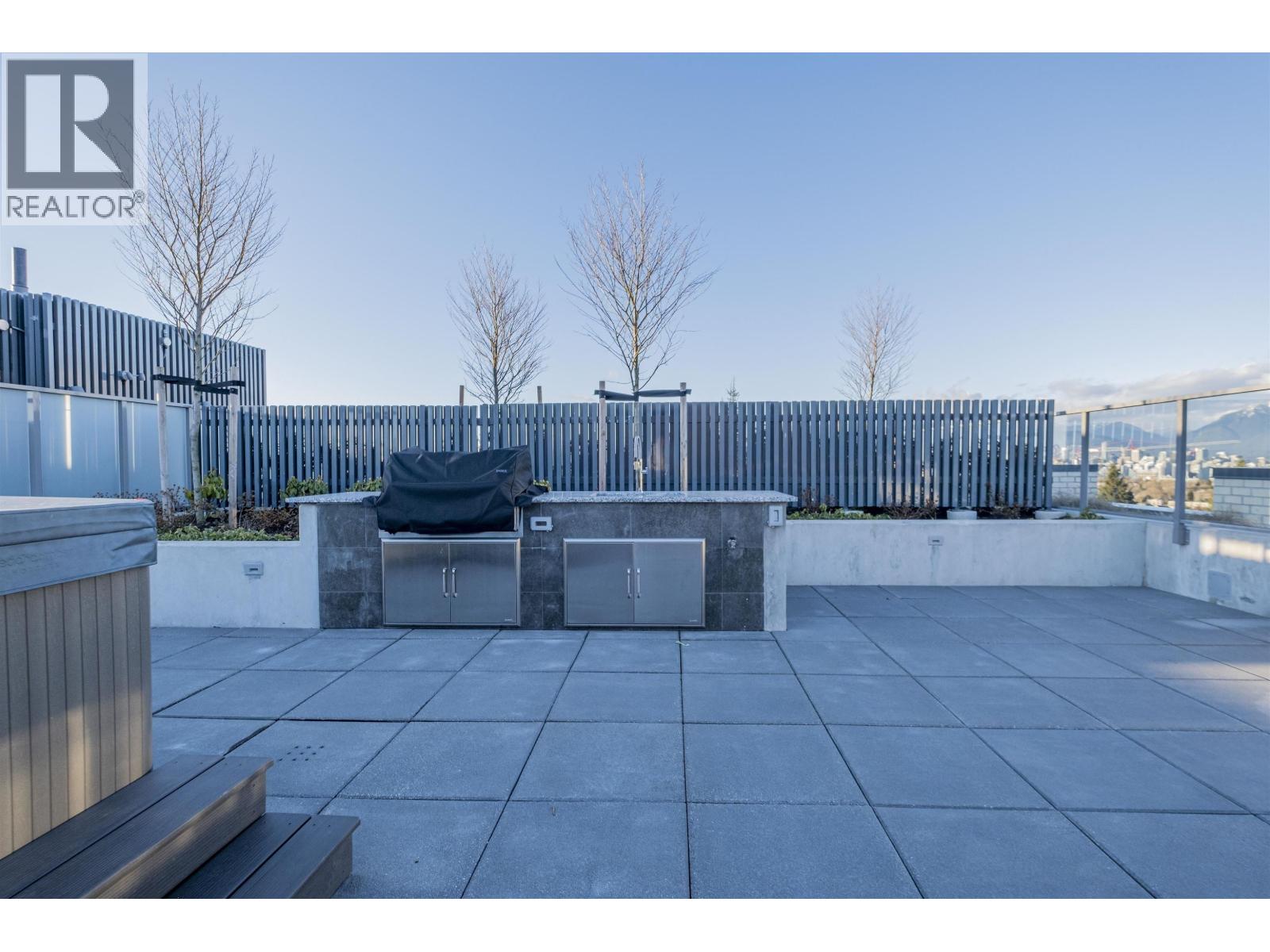 603 4675 Cambie Street, Vancouver, British Columbia  V5Z 0J7 - Photo 16 - R3175441