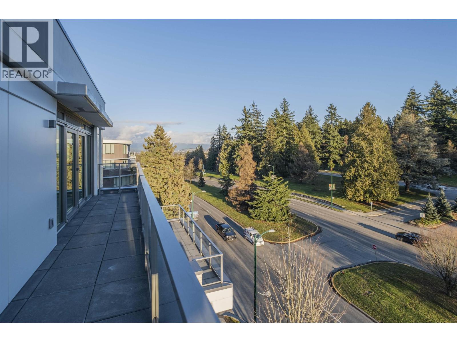 603 4675 Cambie Street, Vancouver, British Columbia  V5Z 0J7 - Photo 17 - R3175441