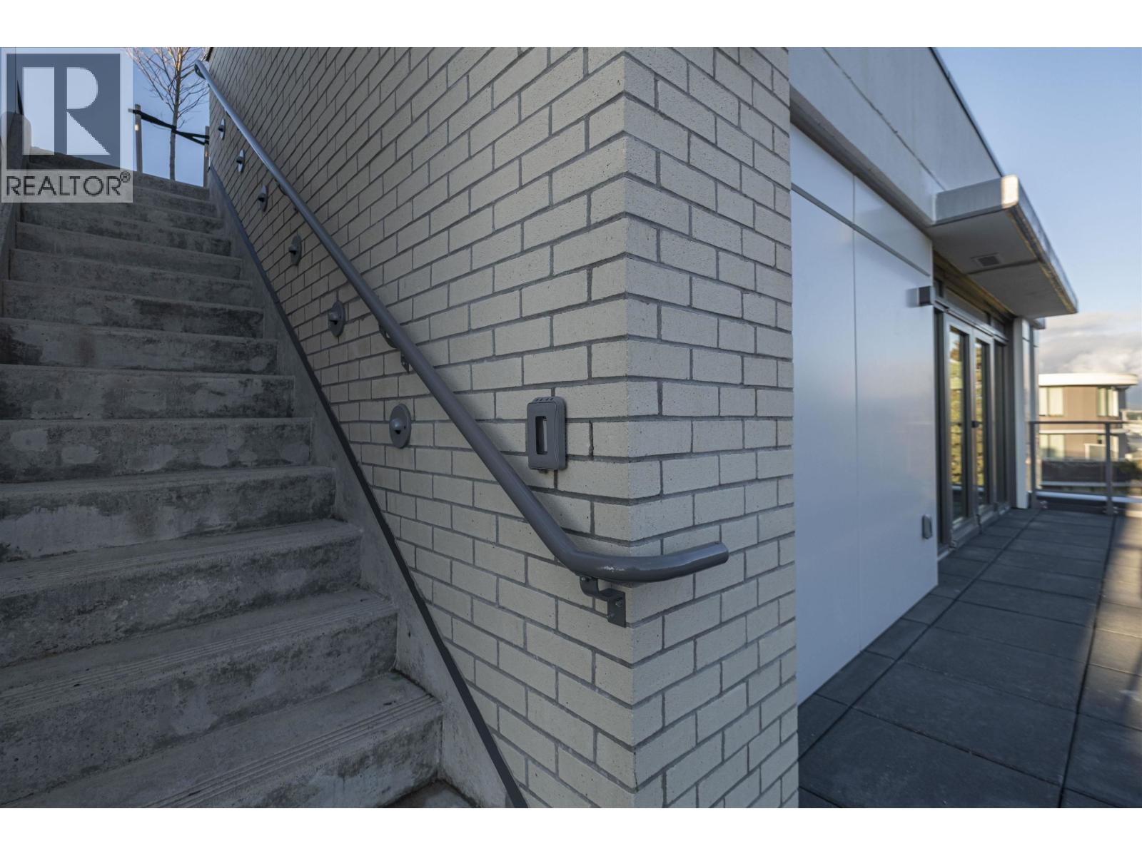 603 4675 Cambie Street, Vancouver, British Columbia  V5Z 0J7 - Photo 18 - R3175441