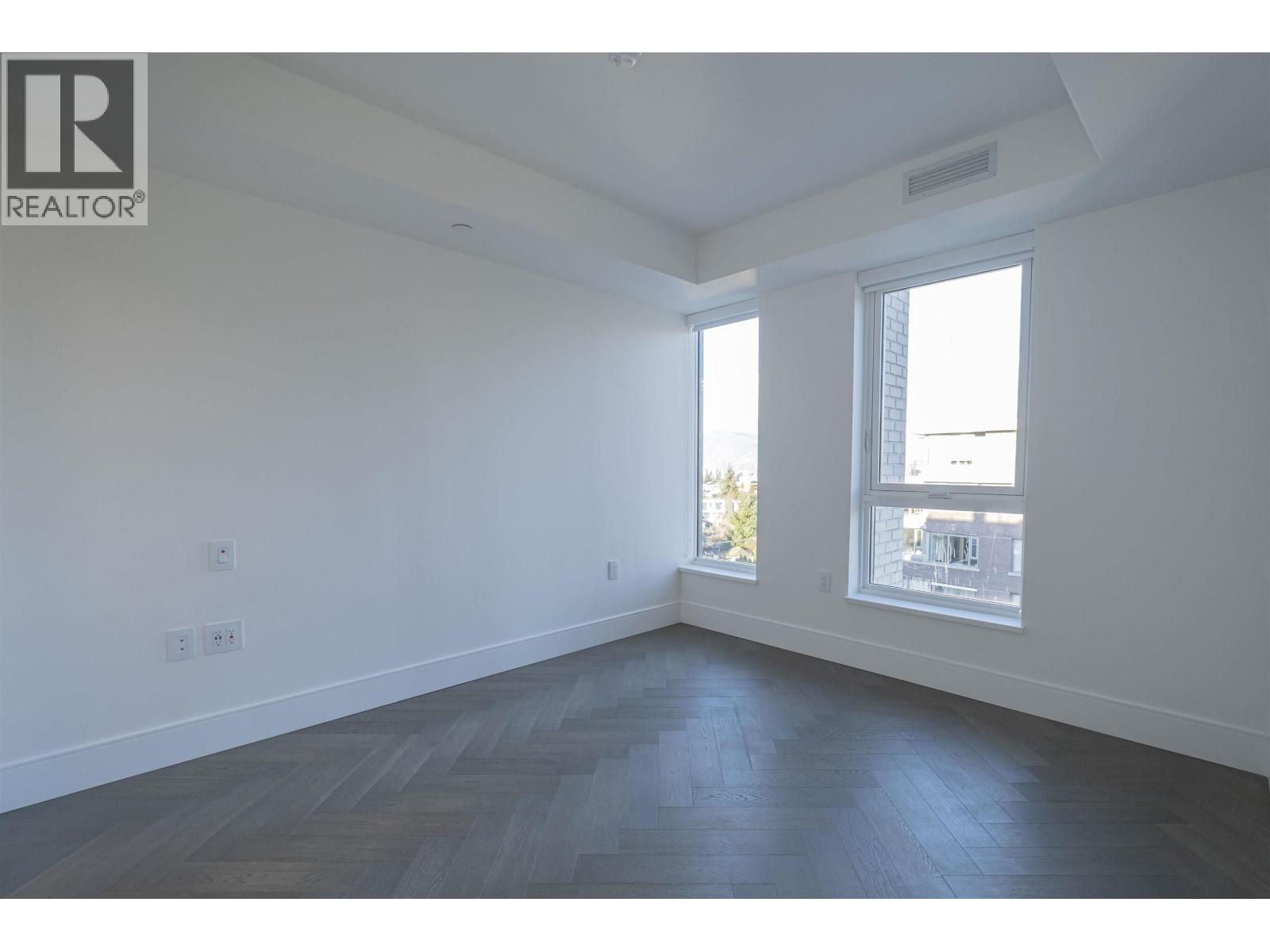 603 4675 Cambie Street, Vancouver, British Columbia  V5Z 0J7 - Photo 19 - R3175441