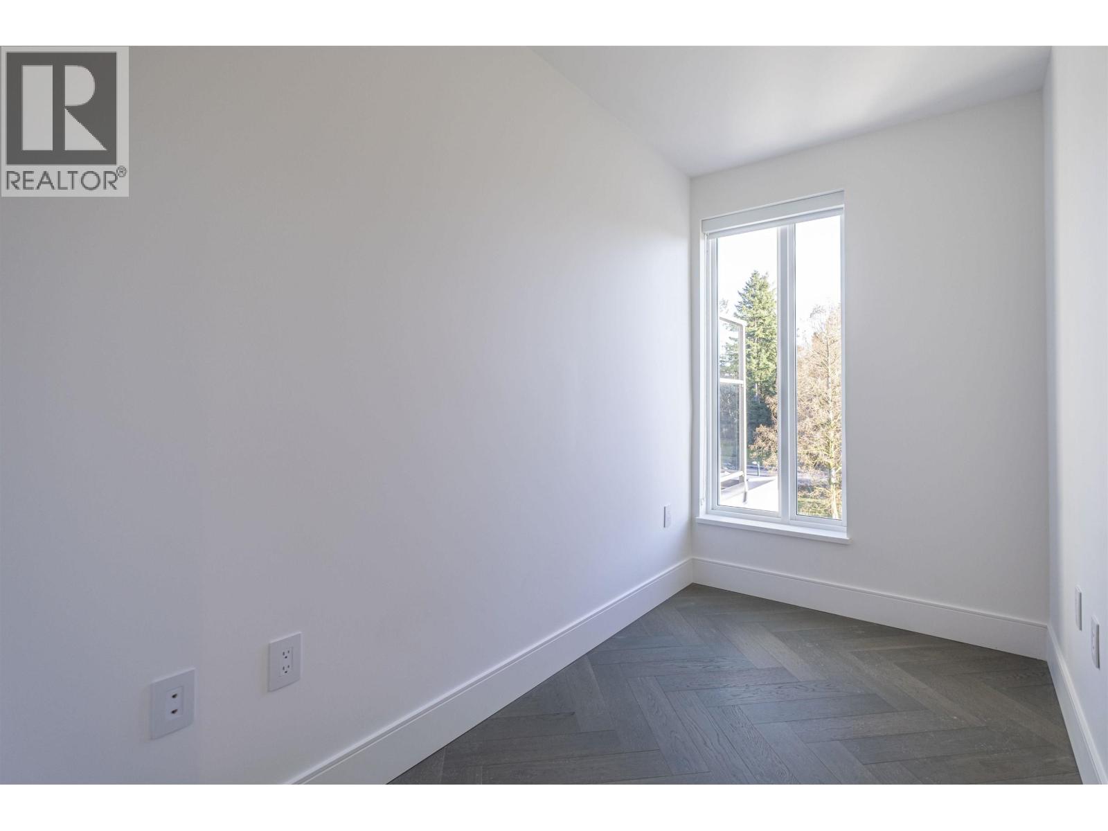 603 4675 Cambie Street, Vancouver, British Columbia  V5Z 0J7 - Photo 20 - R3175441