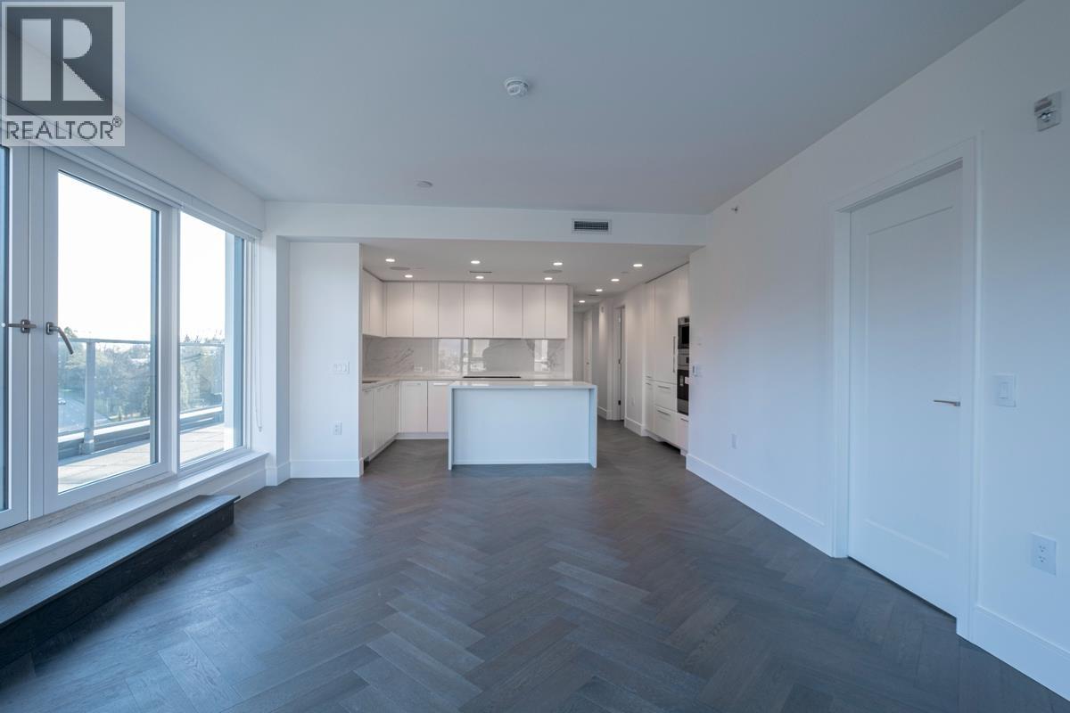 603 4675 Cambie Street, Vancouver, British Columbia  V5Z 0J7 - Photo 3 - R3175441
