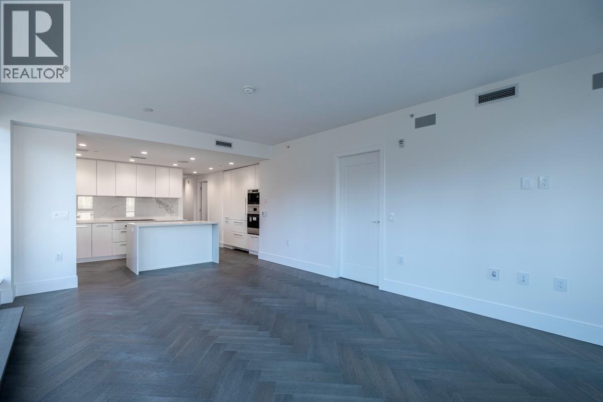 603 4675 Cambie Street, Vancouver, British Columbia  V5Z 0J7 - Photo 5 - R3175441