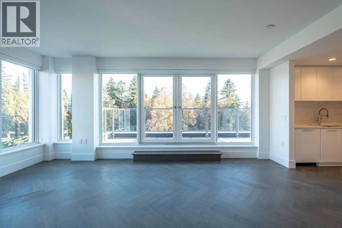 603 4675 Cambie Street, Vancouver, British Columbia  V5Z 0J7 - Photo 6 - R3175441