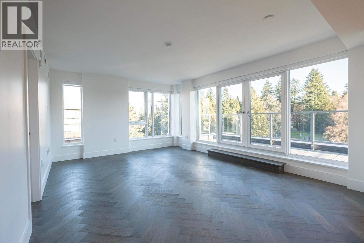 603 4675 Cambie Street, Vancouver, British Columbia  V5Z 0J7 - Photo 7 - R3175441