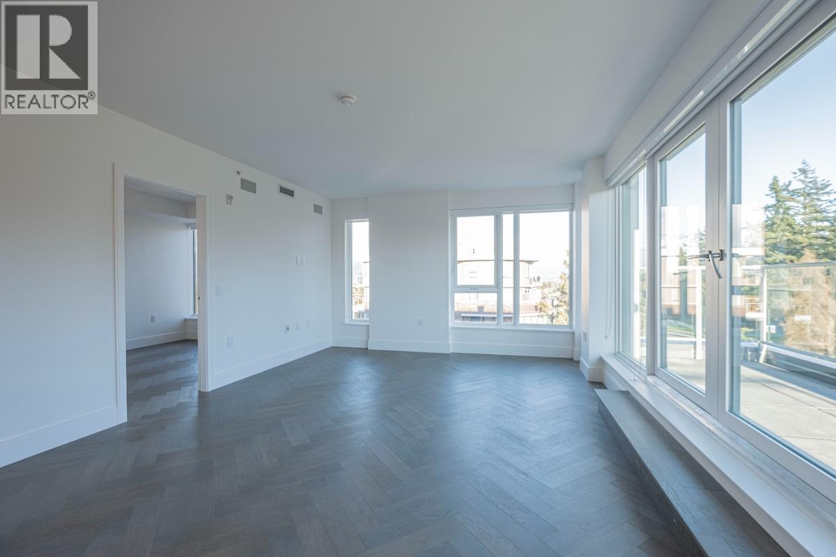603 4675 Cambie Street, Vancouver, British Columbia  V5Z 0J7 - Photo 8 - R3175441