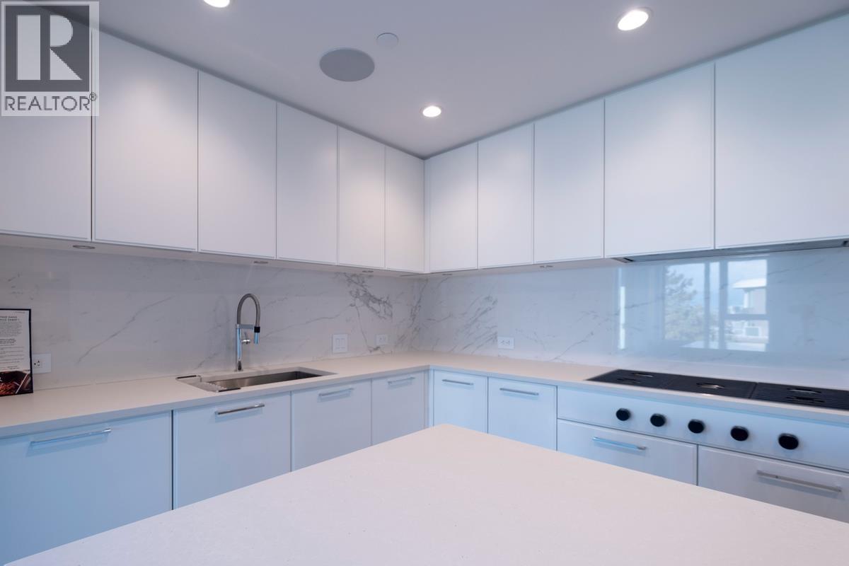 603 4675 Cambie Street, Vancouver, British Columbia  V5Z 0J7 - Photo 9 - R3175441