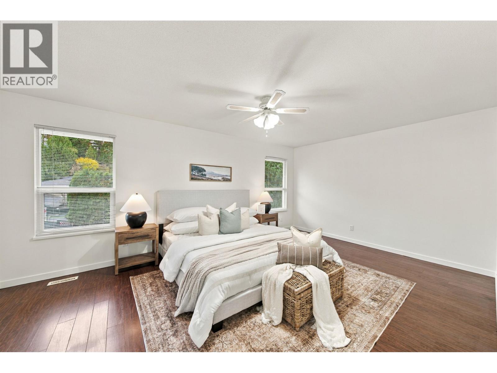 1535 Patricia Avenue, Port Coquitlam, British Columbia  V3B 2G4 - Photo 13 - R3175340