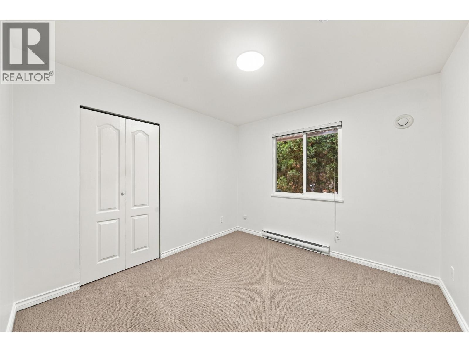 1535 Patricia Avenue, Port Coquitlam, British Columbia  V3B 2G4 - Photo 31 - R3175340