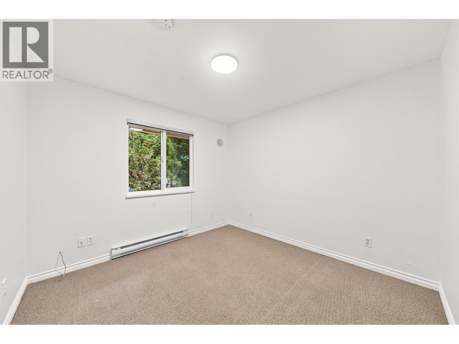 1535 Patricia Avenue, Port Coquitlam, British Columbia  V3B 2G4 - Photo 33 - R3175340