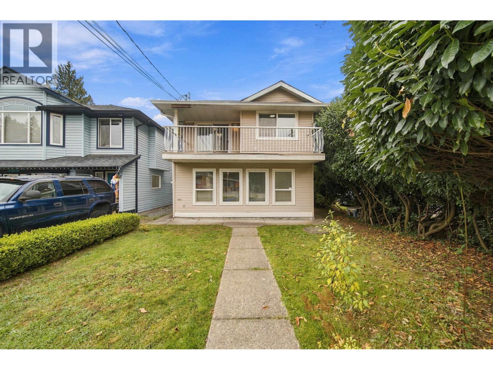 1535 Patricia Avenue, Port Coquitlam, British Columbia  V3B 2G4 - Photo 36 - R3175340
