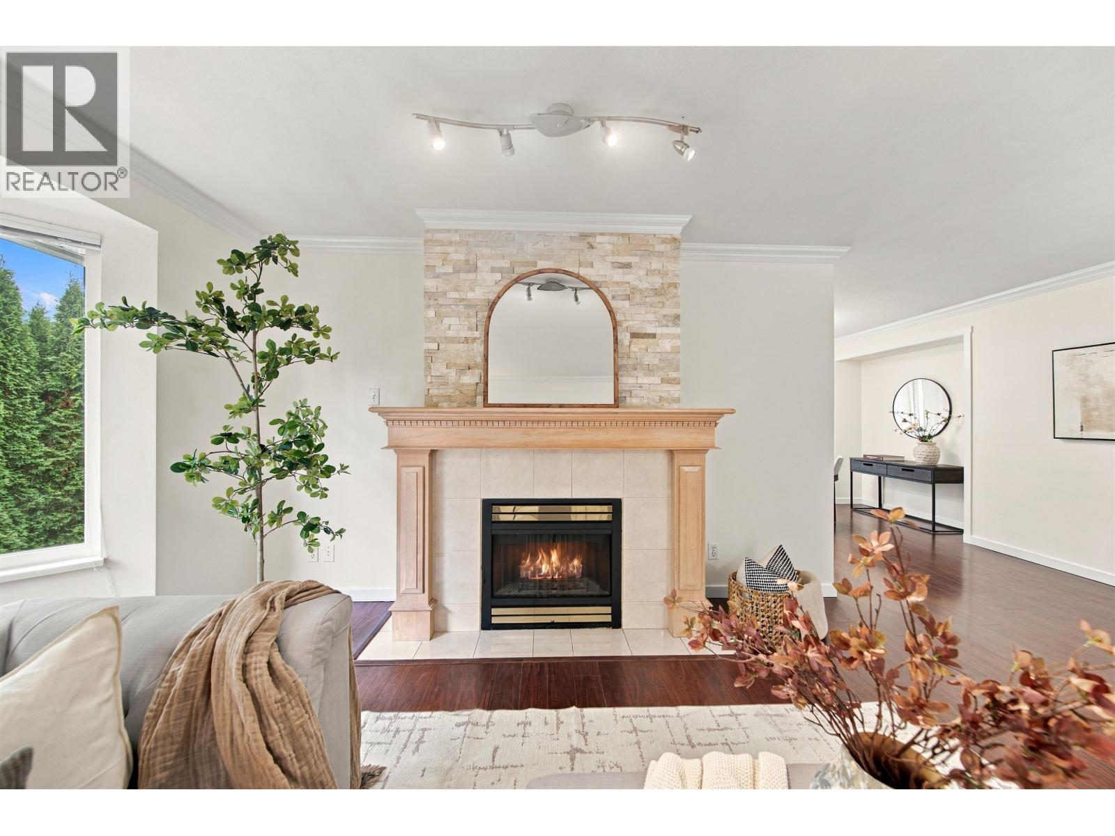 1535 Patricia Avenue, Port Coquitlam, British Columbia  V3B 2G4 - Photo 4 - R3175340