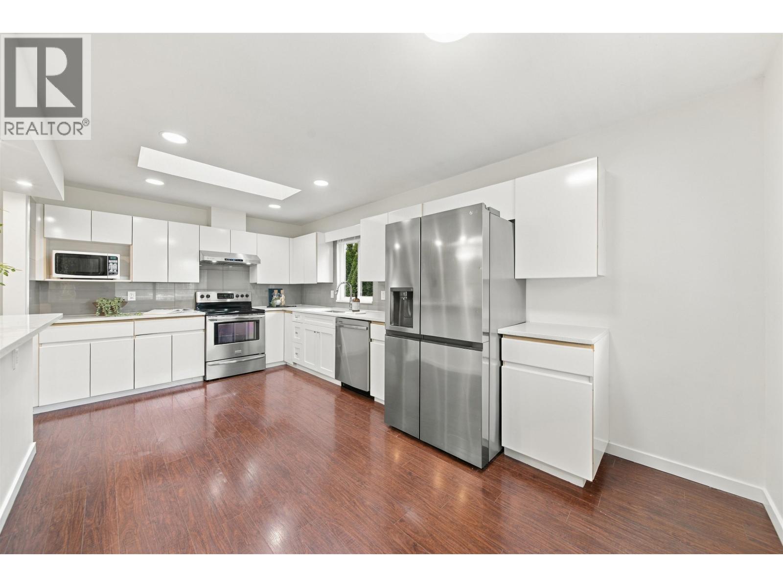 1535 Patricia Avenue, Port Coquitlam, British Columbia  V3B 2G4 - Photo 8 - R3175340