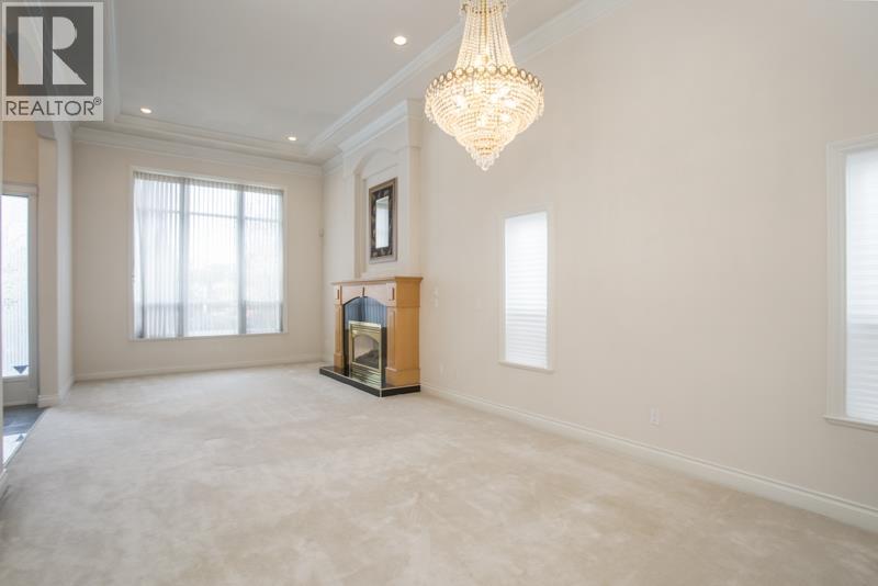 3648 Semlin Drive, Richmond, British Columbia  V7C 5R6 - Photo 10 - R3175396