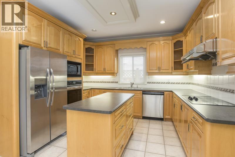 3648 Semlin Drive, Richmond, British Columbia  V7C 5R6 - Photo 11 - R3175396