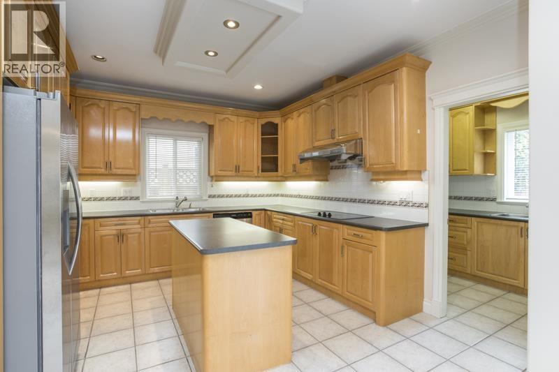 3648 Semlin Drive, Richmond, British Columbia  V7C 5R6 - Photo 12 - R3175396