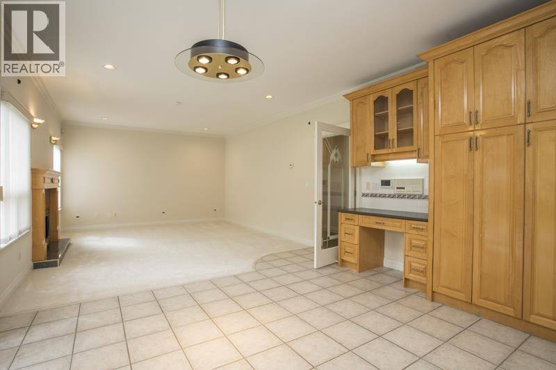 3648 Semlin Drive, Richmond, British Columbia  V7C 5R6 - Photo 15 - R3175396