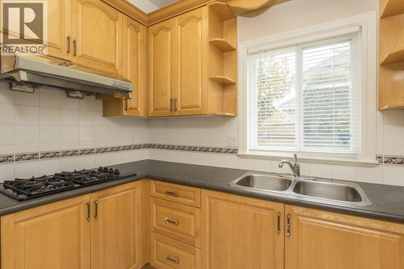 3648 Semlin Drive, Richmond, British Columbia  V7C 5R6 - Photo 16 - R3175396