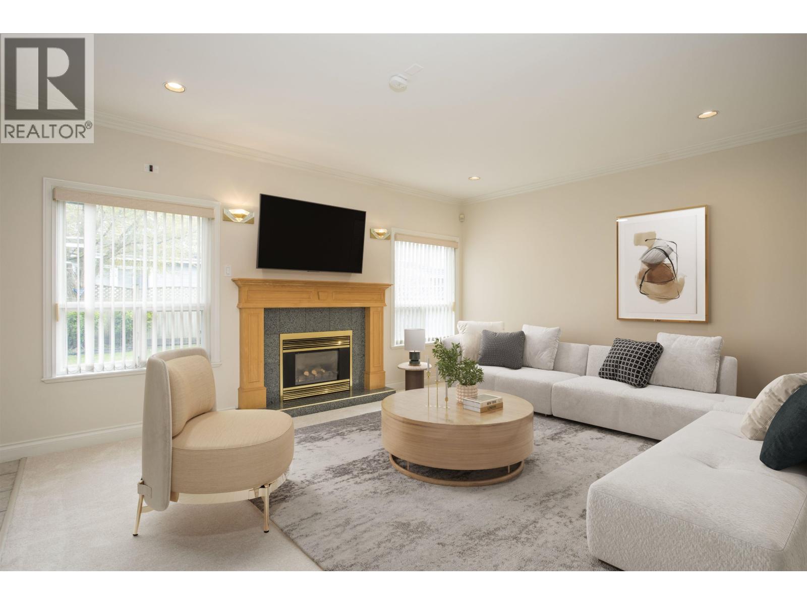 3648 Semlin Drive, Richmond, British Columbia  V7C 5R6 - Photo 17 - R3175396