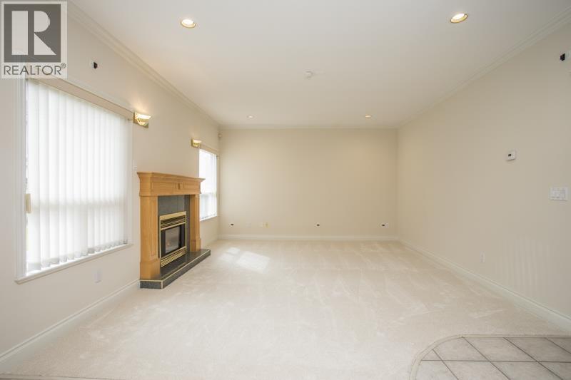 3648 Semlin Drive, Richmond, British Columbia  V7C 5R6 - Photo 19 - R3175396
