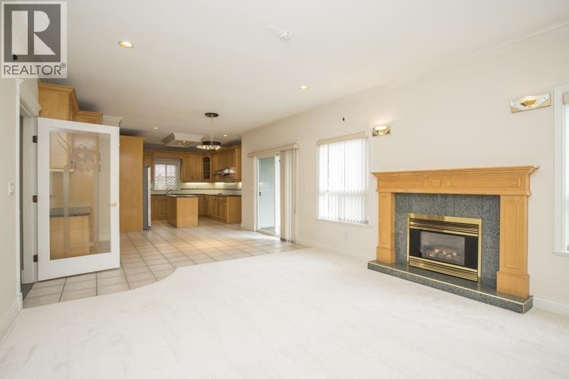3648 Semlin Drive, Richmond, British Columbia  V7C 5R6 - Photo 20 - R3175396