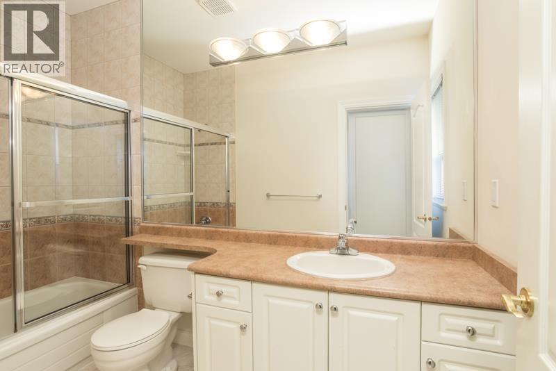 3648 Semlin Drive, Richmond, British Columbia  V7C 5R6 - Photo 22 - R3175396