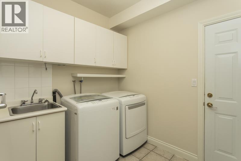 3648 Semlin Drive, Richmond, British Columbia  V7C 5R6 - Photo 23 - R3175396
