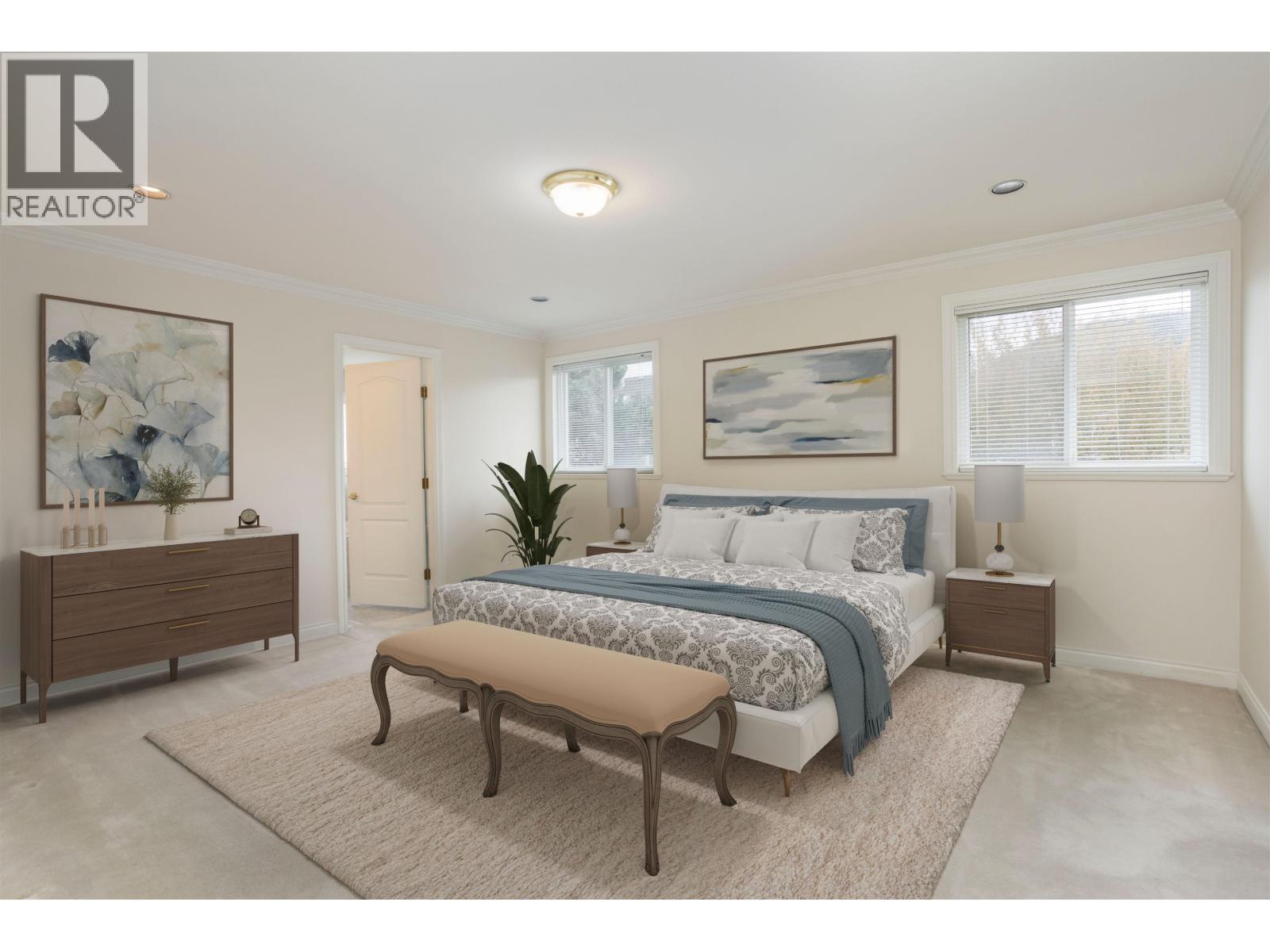 3648 Semlin Drive, Richmond, British Columbia  V7C 5R6 - Photo 27 - R3175396