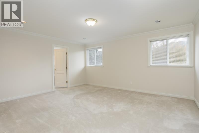 3648 Semlin Drive, Richmond, British Columbia  V7C 5R6 - Photo 28 - R3175396