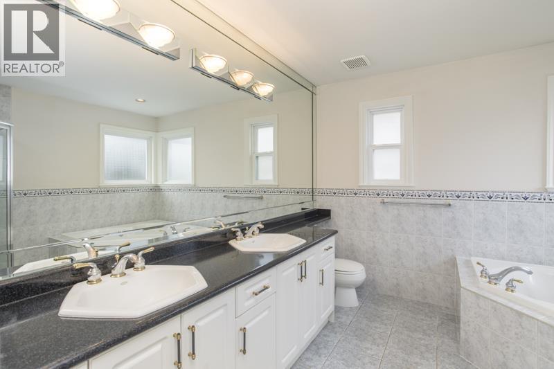 3648 Semlin Drive, Richmond, British Columbia  V7C 5R6 - Photo 29 - R3175396