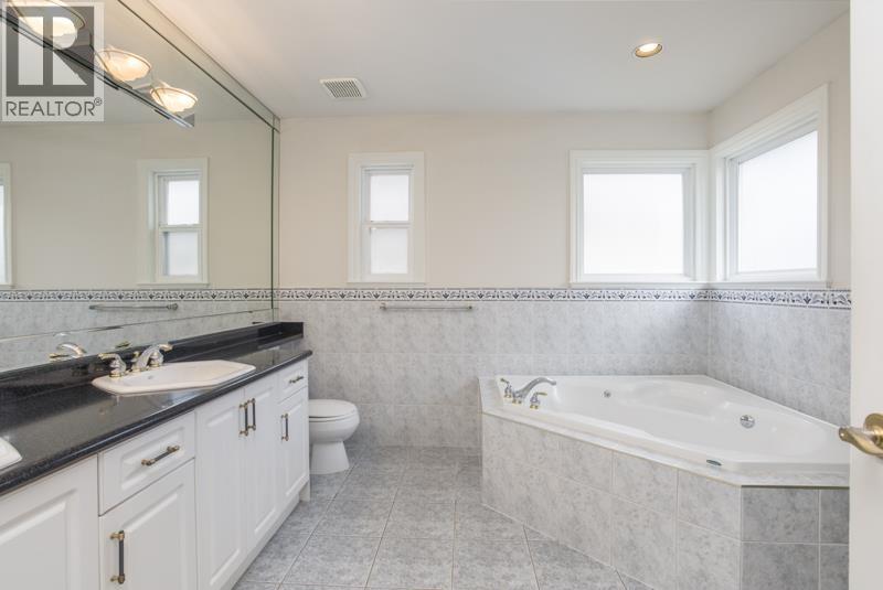 3648 Semlin Drive, Richmond, British Columbia  V7C 5R6 - Photo 30 - R3175396