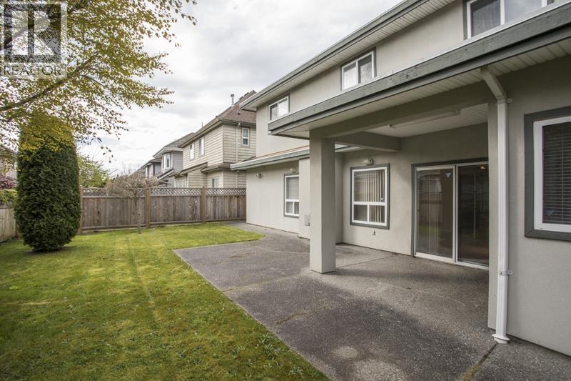 3648 Semlin Drive, Richmond, British Columbia  V7C 5R6 - Photo 35 - R3175396