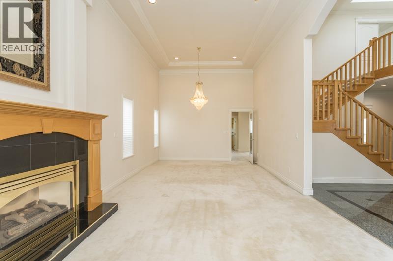 3648 Semlin Drive, Richmond, British Columbia  V7C 5R6 - Photo 4 - R3175396