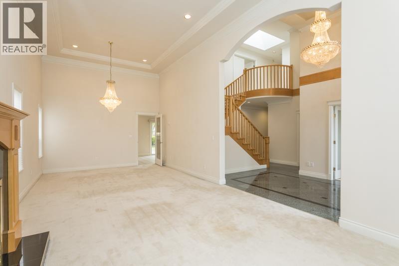 3648 Semlin Drive, Richmond, British Columbia  V7C 5R6 - Photo 5 - R3175396