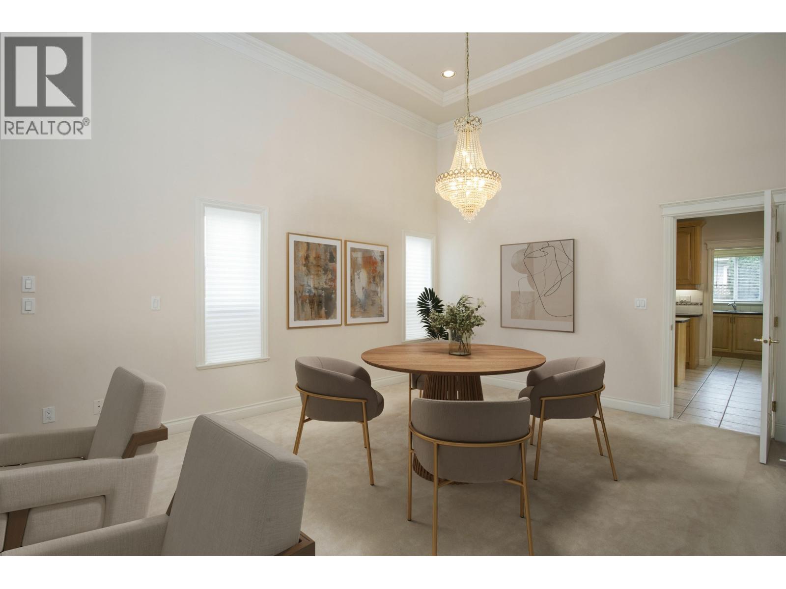 3648 Semlin Drive, Richmond, British Columbia  V7C 5R6 - Photo 7 - R3175396