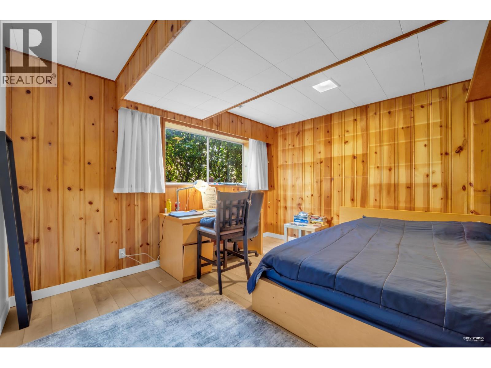 4578 Capilano Road, North Vancouver, British Columbia  V7R 4K3 - Photo 16 - R3175397