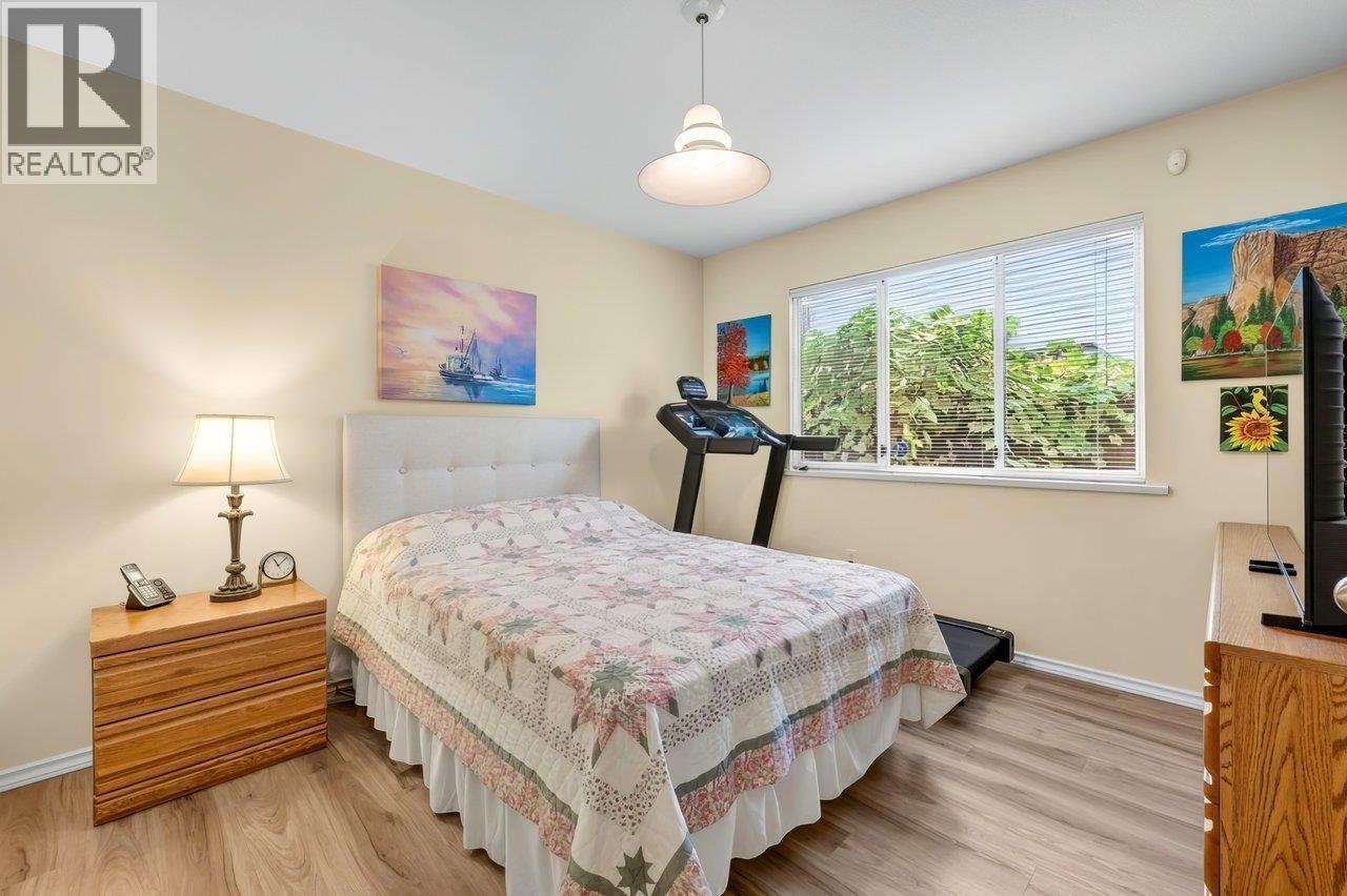 4463 Dawn Place, Delta, British Columbia  V4K 4S1 - Photo 15 - R3175400