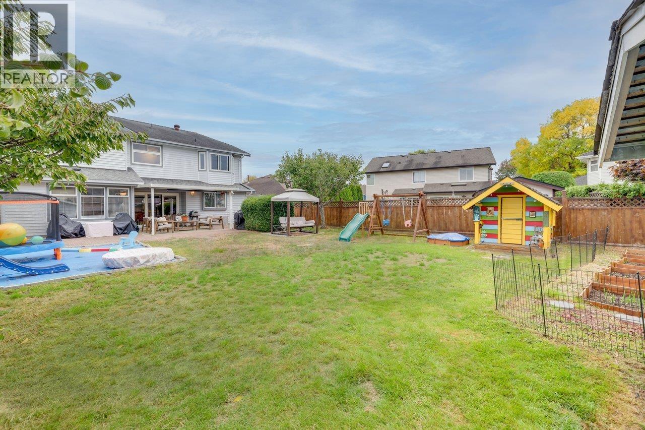 4463 Dawn Place, Delta, British Columbia  V4K 4S1 - Photo 31 - R3175400