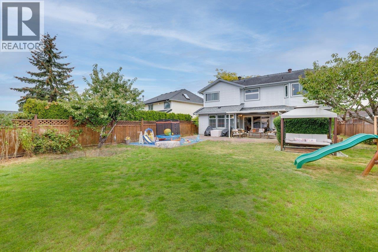 4463 Dawn Place, Delta, British Columbia  V4K 4S1 - Photo 32 - R3175400