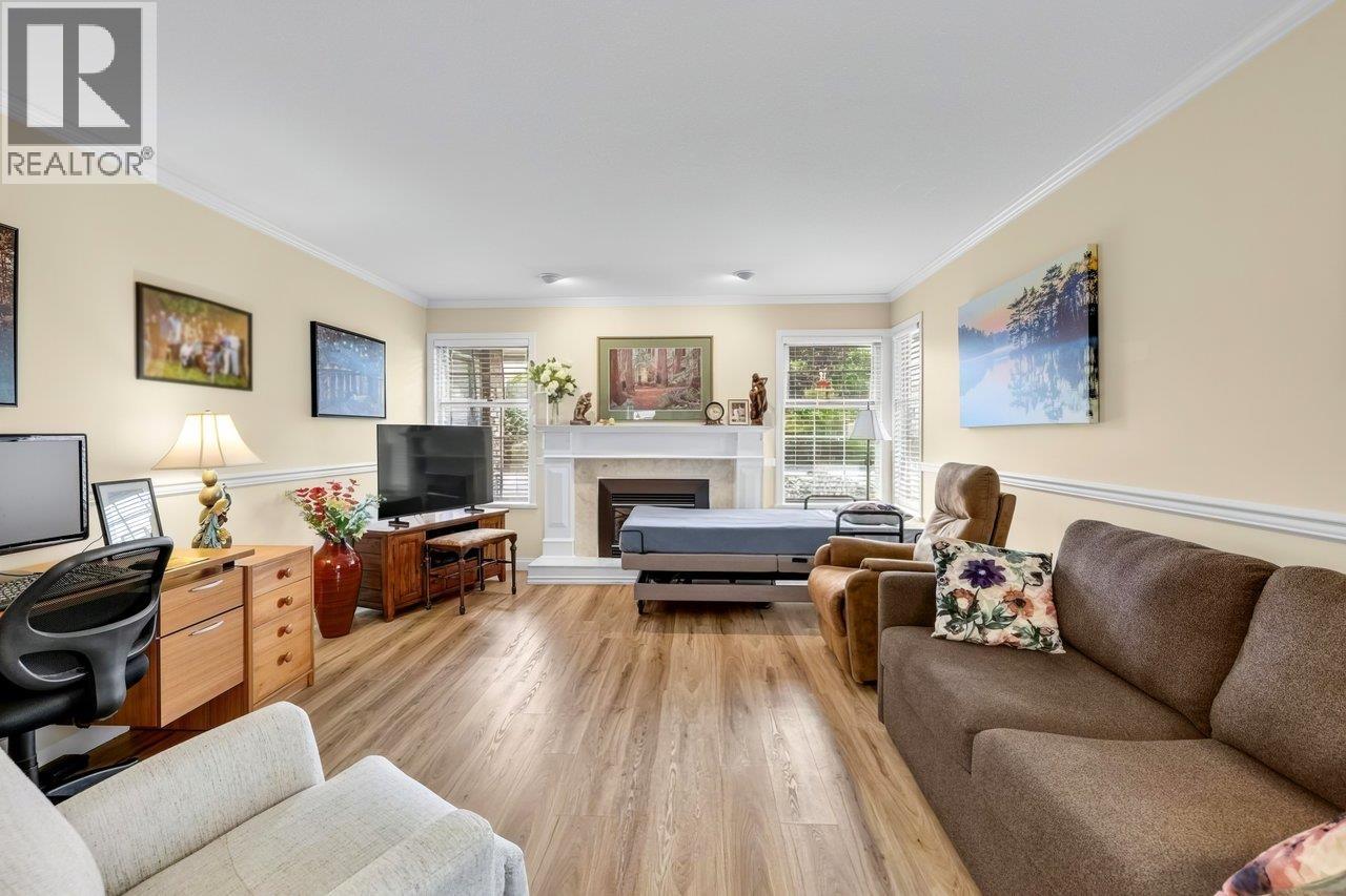 4463 Dawn Place, Delta, British Columbia  V4K 4S1 - Photo 6 - R3175400