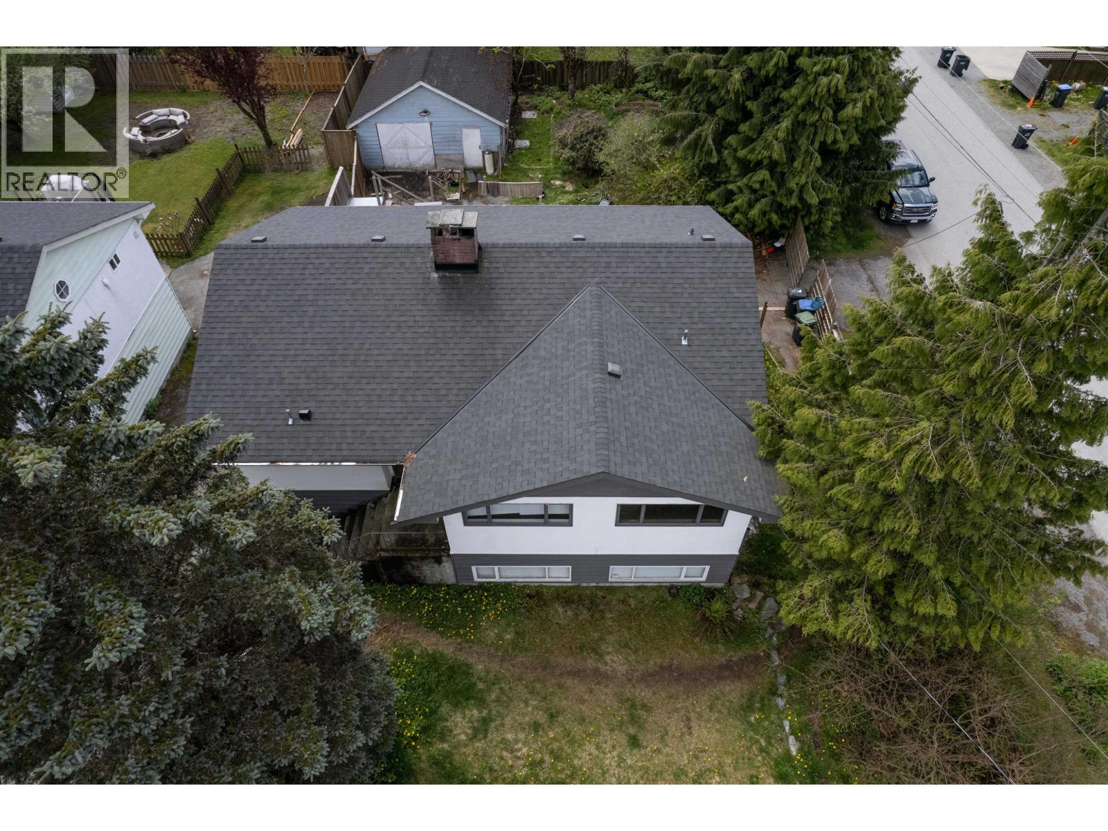 1600 Depot Road, Squamish, British Columbia  V0N 1H0 - Photo 3 - R3175408