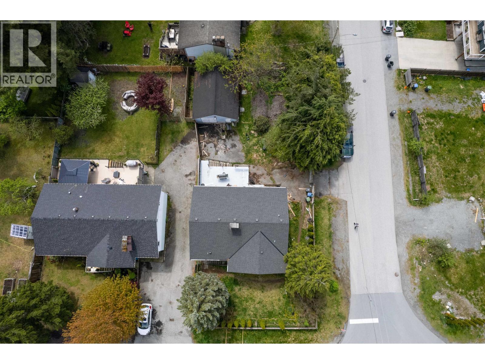 1600 Depot Road, Squamish, British Columbia  V0N 1H0 - Photo 5 - R3175408