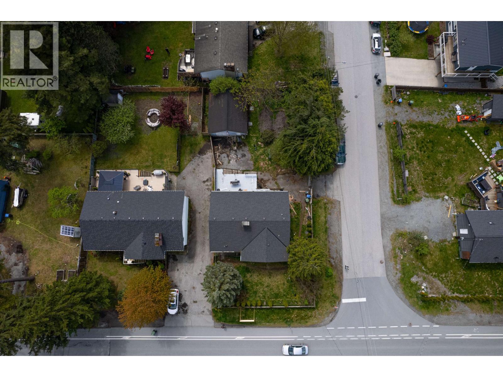 1600 Depot Road, Squamish, British Columbia  V0N 1H0 - Photo 6 - R3175408