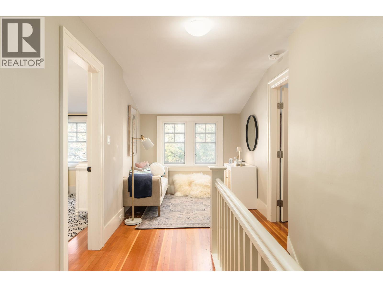 3811 W 26th Avenue, Vancouver, British Columbia  V6S 1P3 - Photo 11 - R3175428